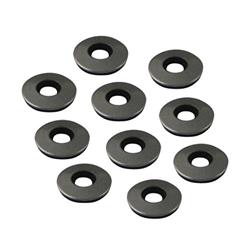 Moroso Valve Cover Washers 97346