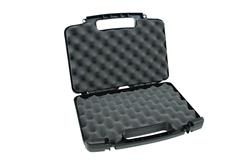 Moroso Tool Cases 97481