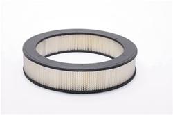 Moroso Replacement Air Cleaner Elements 97520