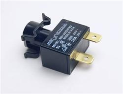 Moroso Replacement Circuit Breaker Moroso Replacement Circuit Breaker
