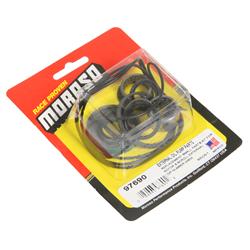 Moroso Oil Pumps 97690