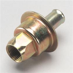 Moroso Replacement Check Valves