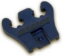 Moroso Replacement Wire Looms 97835