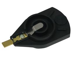 Moroso Distributor Rotors 97848