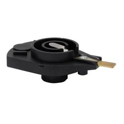 Moroso Distributor Rotors 97849