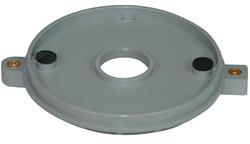 Moroso Distributor Adapter Rings 97854