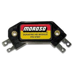 Moroso Ignition Control Modules 97857