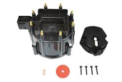 Moroso DuraFire Replacement HEI Distributor Cap and Rotor Kits 97859
