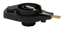 Moroso Distributor Rotors 97860