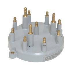 Moroso Circle Track Replacement Distributor Caps