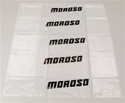Moroso Engine Storage Bags