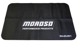 Moroso Fender Covers 99407