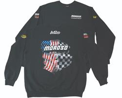 Moroso Sweatshirts 99655