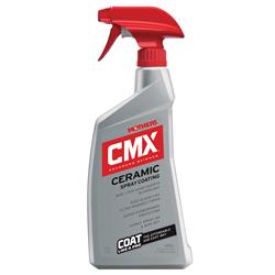 Mothers CMX Ceramic Spray Coating 1024