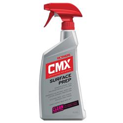 Mothers CMX Ceramic Surface Prep 1224