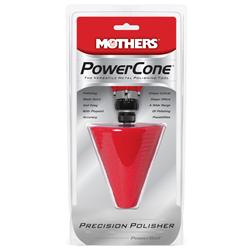 Mothers PowerCones