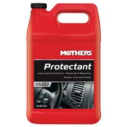 Mothers Preserves Protectant 5302