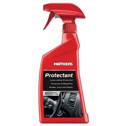 Mothers Preserves Protectant 5316