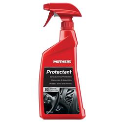 Mothers Preserves Protectant 5324