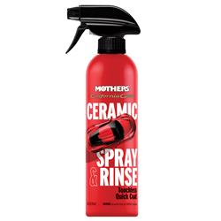 Mothers Polishing Compounds 05646