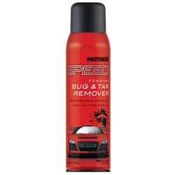 Mothers Cleaning Solutions 16719