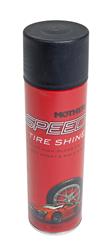 Mothers Speed Tire Shine