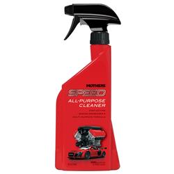 Mothers Speed All-Purpose Cleaner 18924