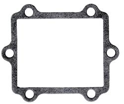 Moto Tassinari Reed Cage Components G3112