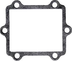 Moto Tassinari Powersports Reed Cage Components G05A