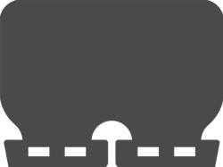 Moto Tassinari Powersports Reed Cage Components G426-KI