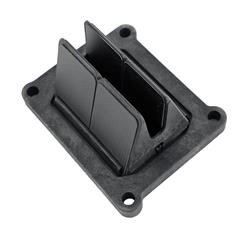 Moto Tassinari V-Force3 Reed Valve Assemblies V302A