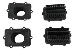 Moto Tassinari V-Force3 Reed Valve Assemblies V3124-873B-2