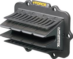 Moto Tassinari V-Force3 Reed Valve Assemblies V3140-794-3