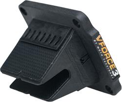 Moto Tassinari V-Force3 Reed Valve Assemblies V385S