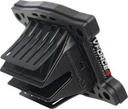 Moto Tassinari V-Force4 Reed Valve Assemblies V4145