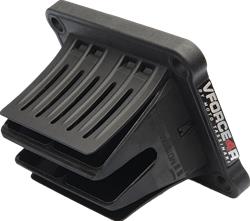 Moto Tassinari Powersports Reed Cages V4R01D