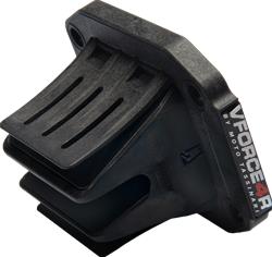 Moto Tassinari Powersports Reed Cages V4R81A