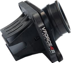 Moto Tassinari Powersports Reed Cages V4R83A-I