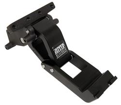 AMP Research Running Board Components 10-03606-11