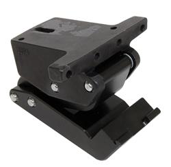 AMP Research Running Board Components 10-03610-10