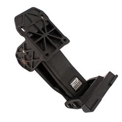 AMP Research Nerf Bar and Step Bar Components 10-04283-10