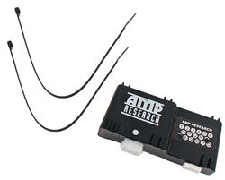 AMP Research Replacement Controllers 19-04280-STB