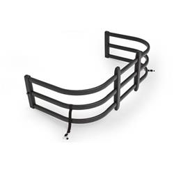 AMP Research BedXTender HD MAX Bed Extenders for 2015-2023 CANYON, COLORADO - 74817-01A