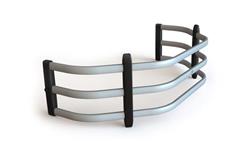AMP Research BedXTender HD SPORT Bed Extenders for 2019-2025 1500 - 74830-00A