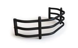 AMP Research BedXTender HD SPORT Bed Extenders for 2019-2025 1500 - 74830-01A