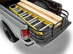 AMP Research - Bed Extenders for 2019-2021 RANGER - 74832-01A