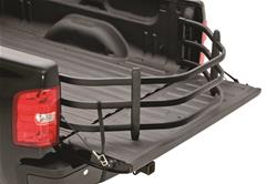 AMP Research - Bed Extenders for 2019-2021 RANGER - 74842-01A