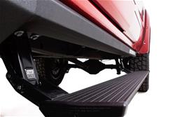 AMP Research PowerStep XL Running Boards 77154-01A