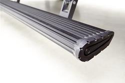 AMP Research PowerStep Xtreme Running Boards 78254-01A