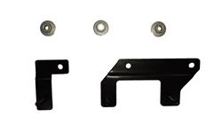 AMP Research Nerf Bar and Step Bar Components 79109-01A